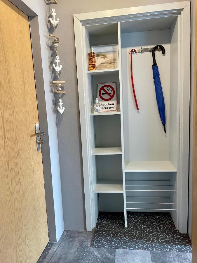 Moderne Ferienwohnung In Historischer Altstadt - Keine Monteurswohnung Hilpoltstein Bagian luar foto