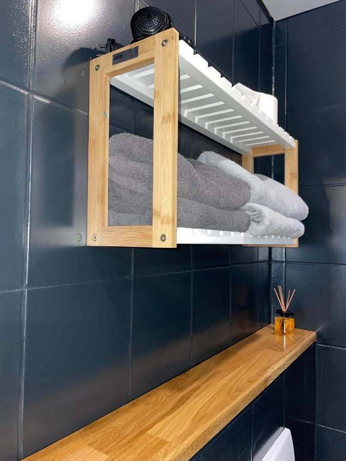 Moderne Ferienwohnung In Historischer Altstadt - Keine Monteurswohnung Hilpoltstein Bagian luar foto