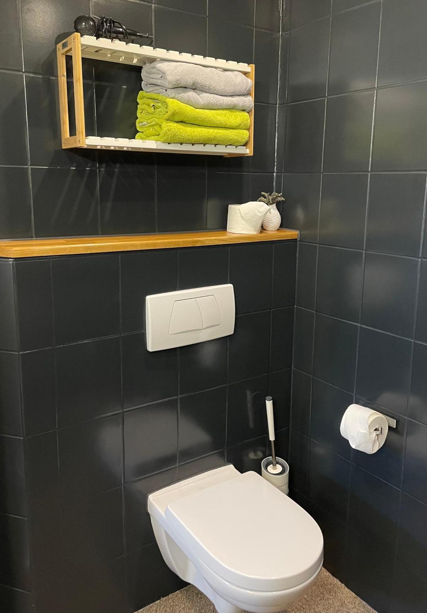 Moderne Ferienwohnung In Historischer Altstadt - Keine Monteurswohnung Hilpoltstein Bagian luar foto